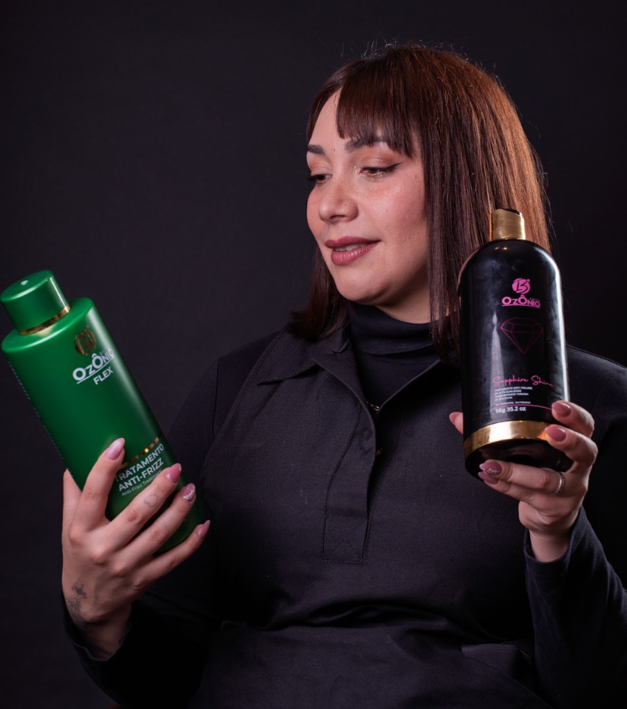 Isabel Robles
