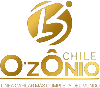Ozônio